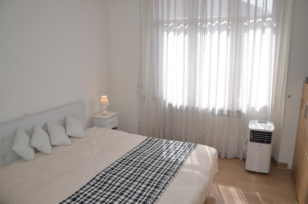 C027-Spacieux & Lumineux Appartement - Centre De 칸느 외부 사진